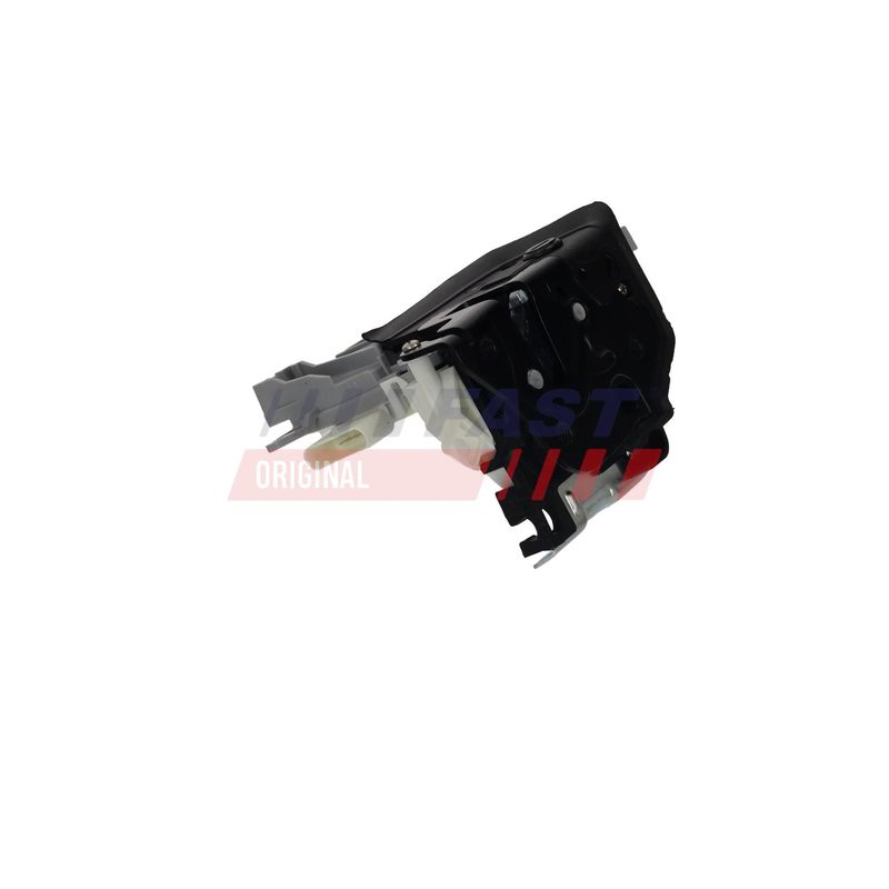 OEM код товара: 8J1 839 016G