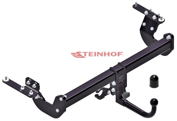 Haakeseade, STEINHOF R-048