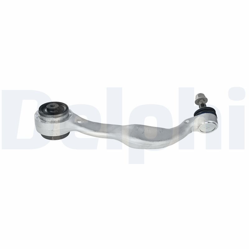 DELPHI TC9192 Control/Trailing Arm, wheel suspension