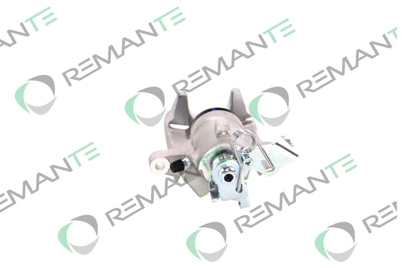 Startér 011-001-000160R