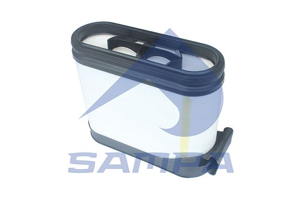 filtr vzduchu MAN TGL EURO 6 029.088