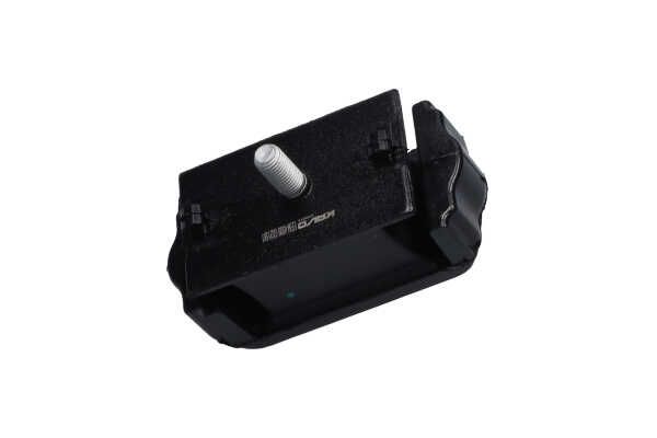 Kavo Parts EEM-4505 Mounting, engine