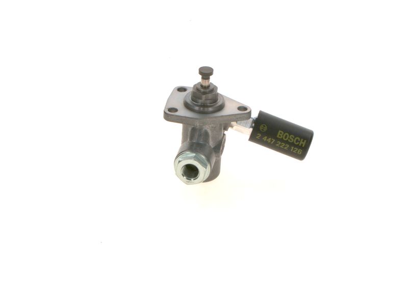 BOSCH 0440008094 Fuel Pump