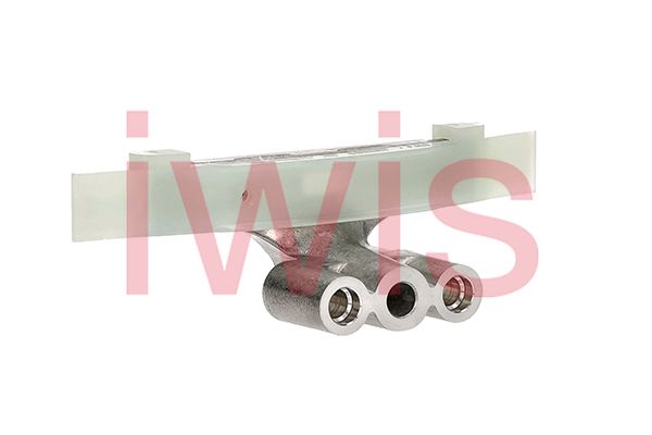 This part match OEM code: 1131 7 594 902