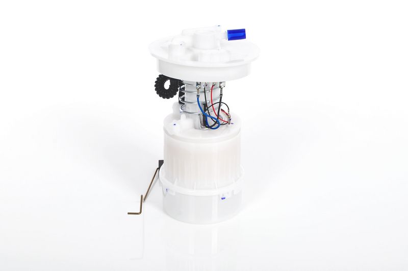 BOSCH 0 986 580 951 Fuel Feed Unit