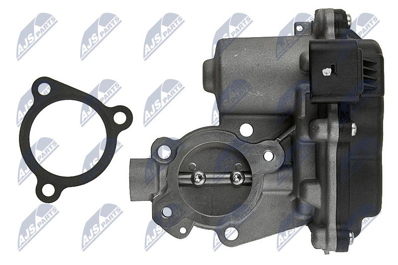 EGR-klapp, NTY EGR-WW-055