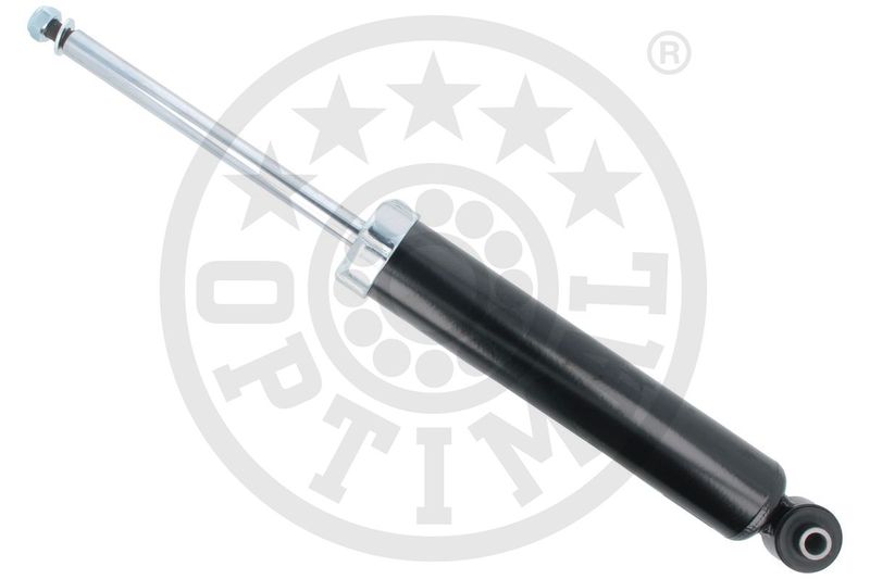 OPT_A-1400G_WM_01.JPG