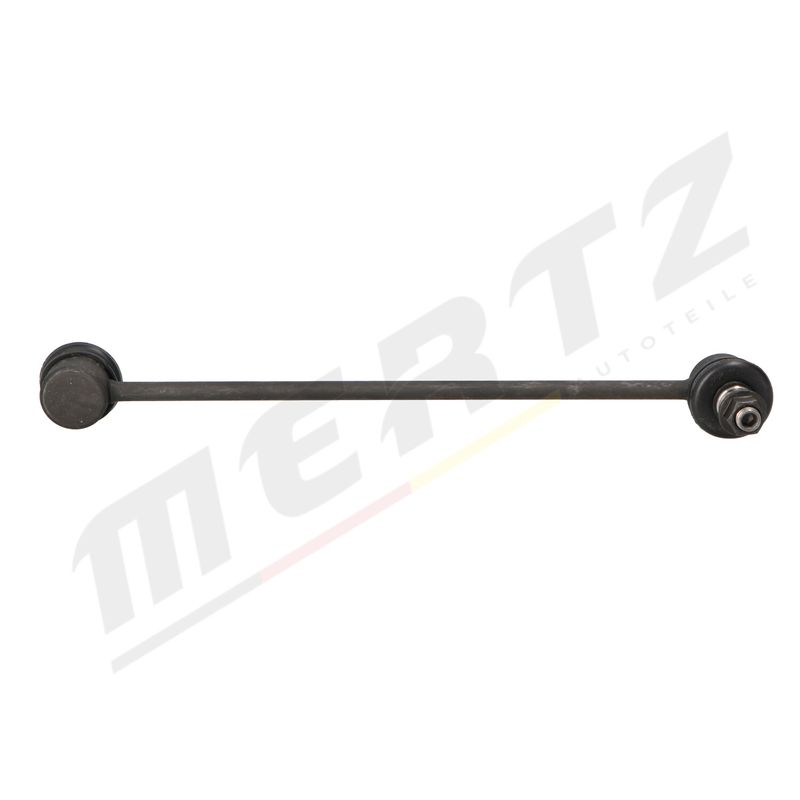 MERTZ M-S0522 Link/Coupling Rod, stabiliser bar