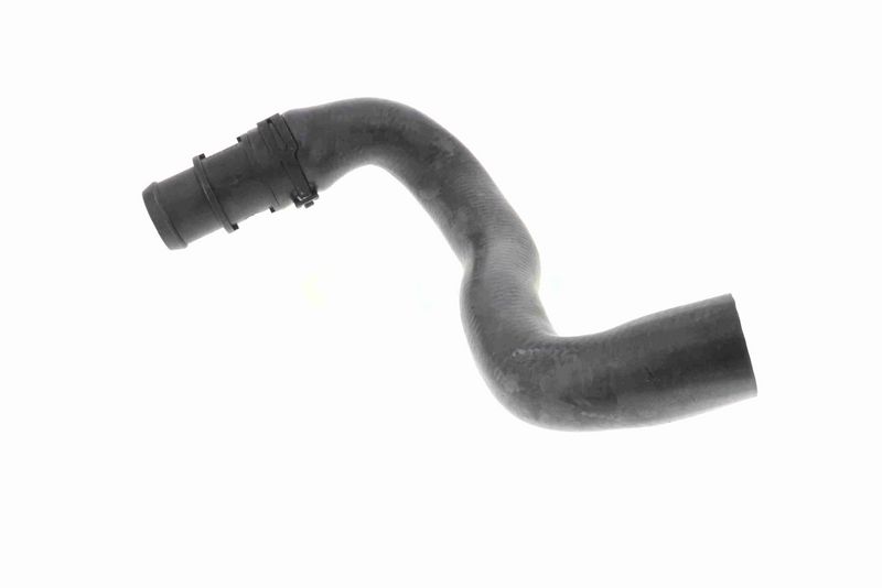 VAICO V20-2462 Radiator Hose