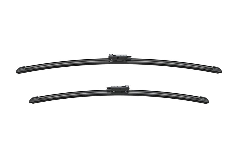 BOSCH 3 397 118 967 Wiper Blade