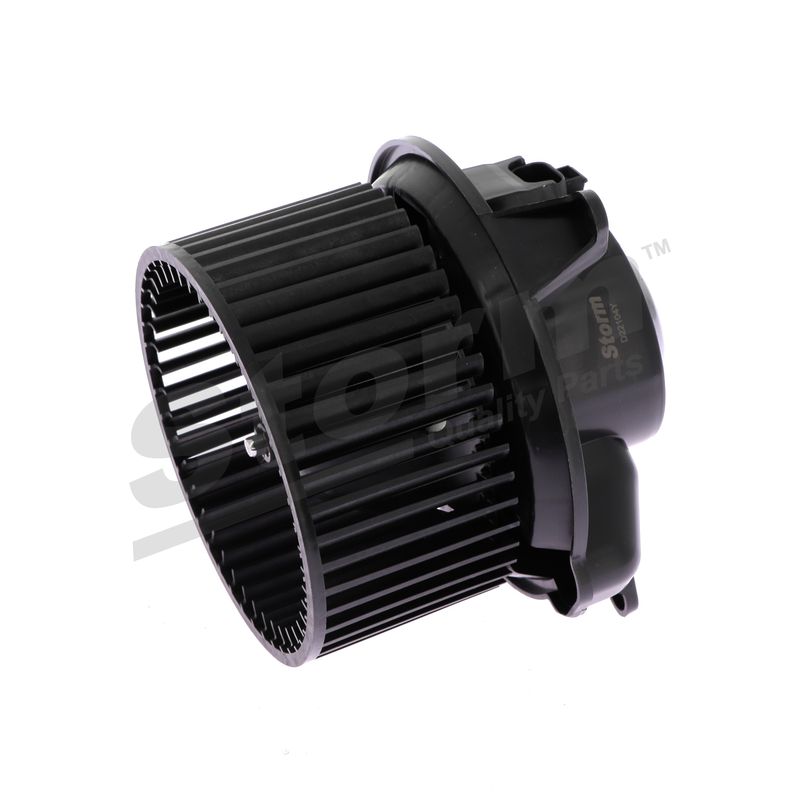 Pulseur d'air habitacle STORM QUALITY PARTS 15110801