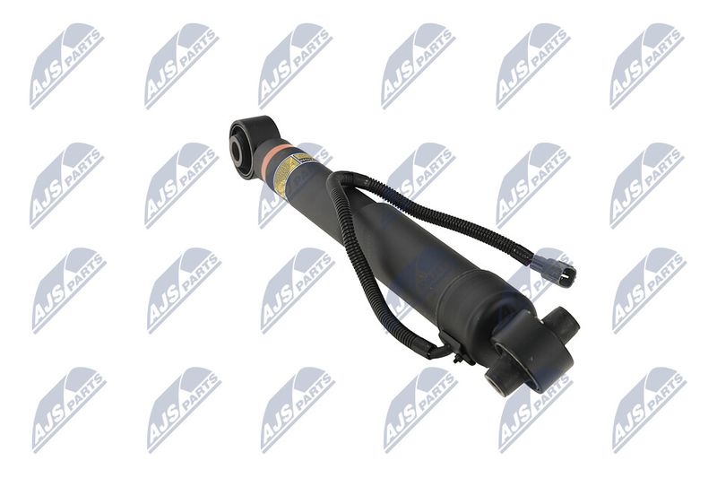 NTY A-TY-100 Shock Absorber