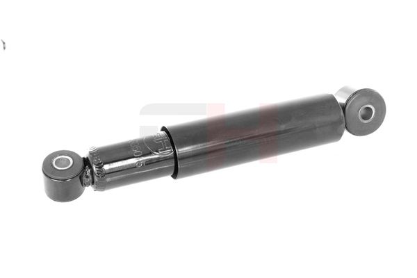 GH GH-305015 Shock Absorber