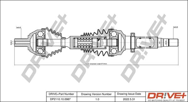 DP2110.10.0987.JPG