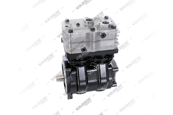 kompresor DAF 95XF 1600060001