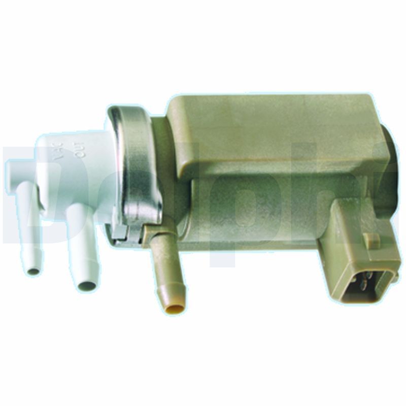 Prekė atitinka OEM kodą: 059 906 627A