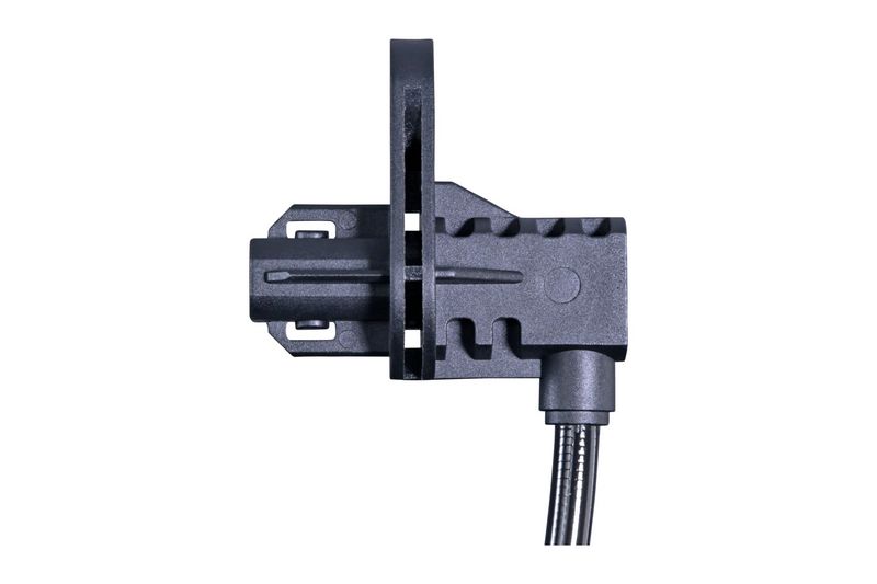 This part match OEM code: 59830-1H300