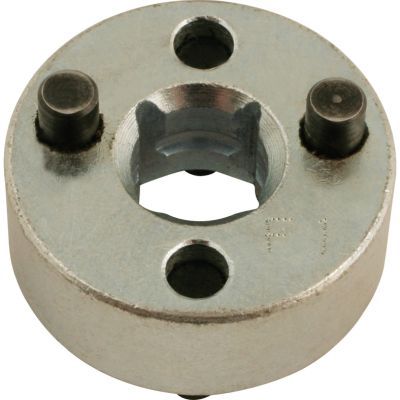 KS TOOLS 400.9094 Інструмент для монтажу, кулачковий вал