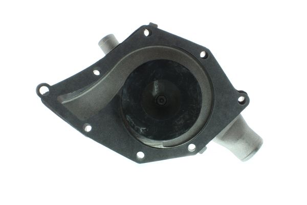 AISIN WE-LR01 Water Pump, engine cooling