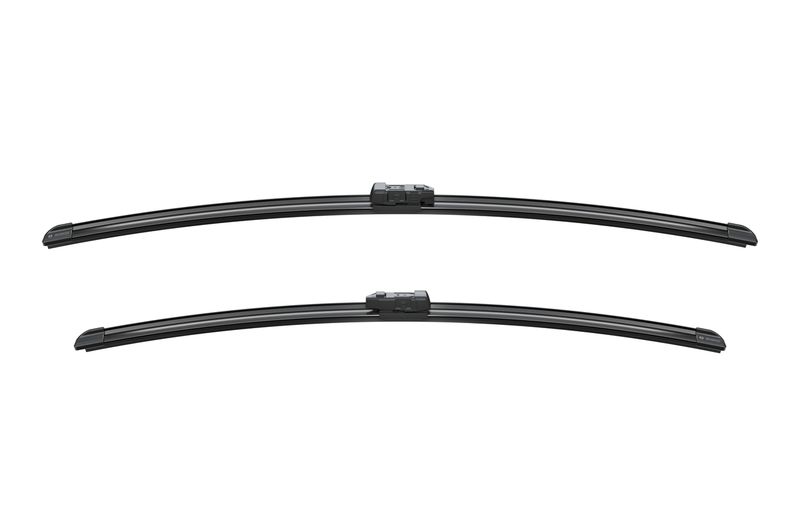 BOSCH 3 397 007 540 Wiper Blade