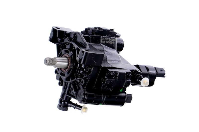 REMANTE 002-002-000504R High-pressure Pump