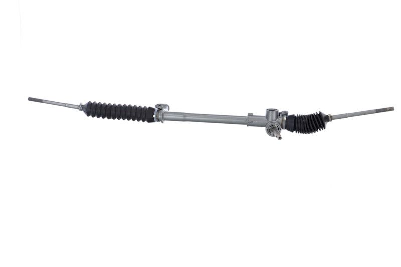 REMANTE 007-003-000977R Steering Gear