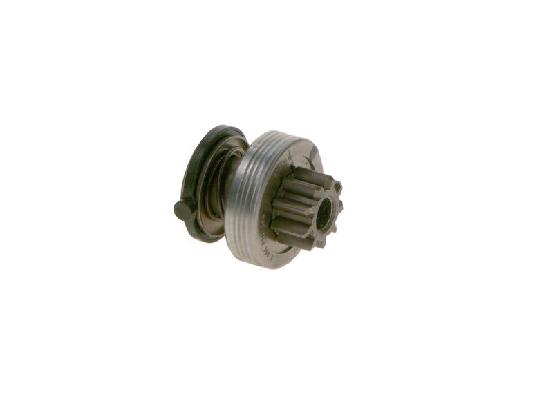 Cuplaj unisens,demaror 1 006 210 144 BOSCH