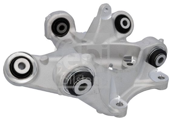 OEM код товара: 1044416-00-G