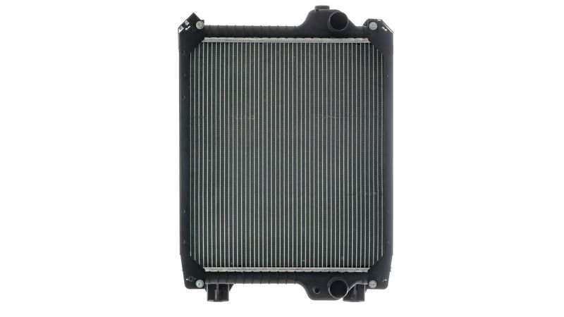 Product Image - Radiateur - CR2402000P - MAHLE