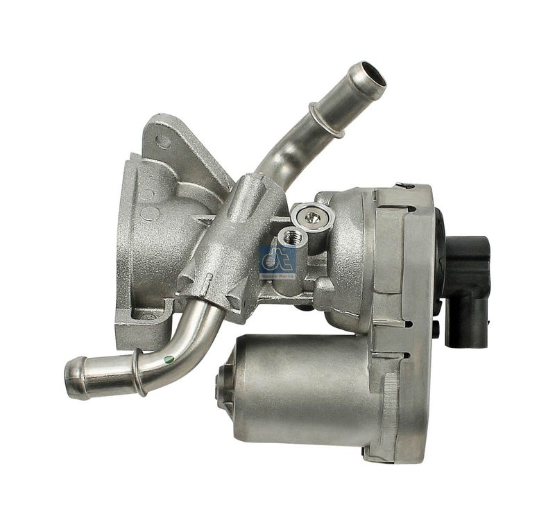 Supapa EGR 13.45000 DT Spare Parts