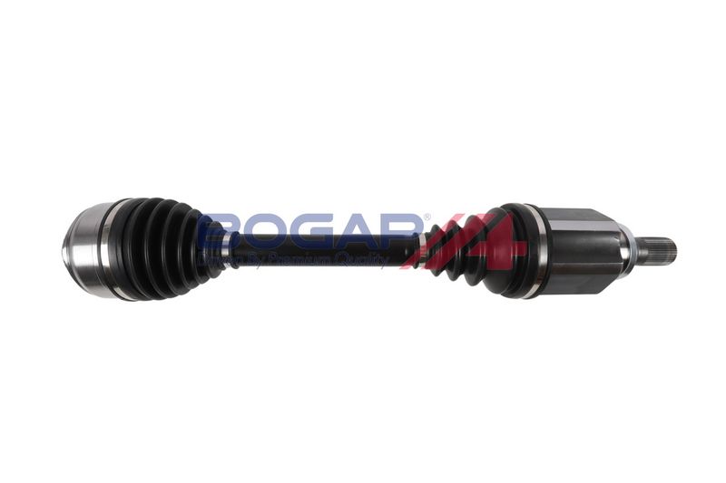This part match OEM code: A9103300400