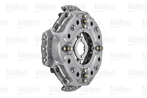 TRUCK_CLUTCH_COVER_831408_03.JPG