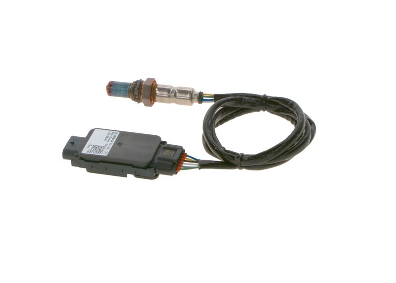 Senzor NOx, injectie aditiv 0 281 008 344 BOSCH