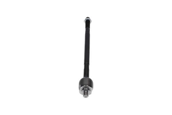 Kavo Parts STR-6574 Inner Tie Rod