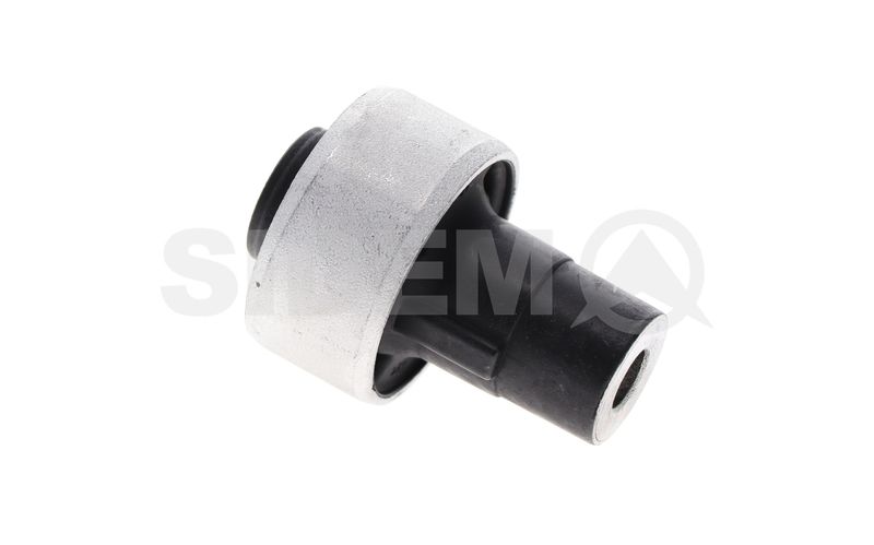 SIDEM 805646 Mounting, control/trailing arm