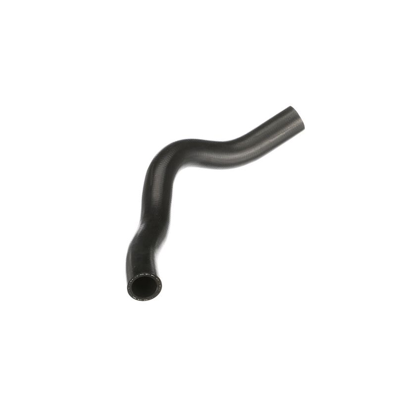 GATES 05-5195 Radiatoriaus žarna