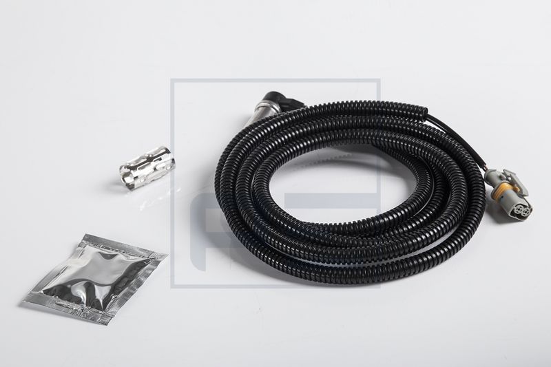 PE Automotive 086.442-00A Elektrokabel