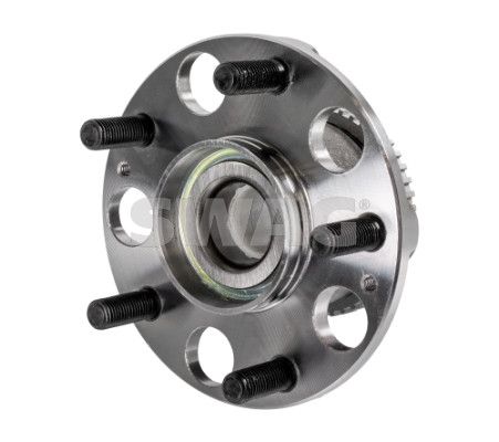 This part match OEM code: 42200-SMG-G51
