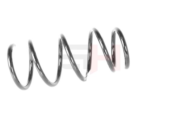 vedru, GH GH-2039993