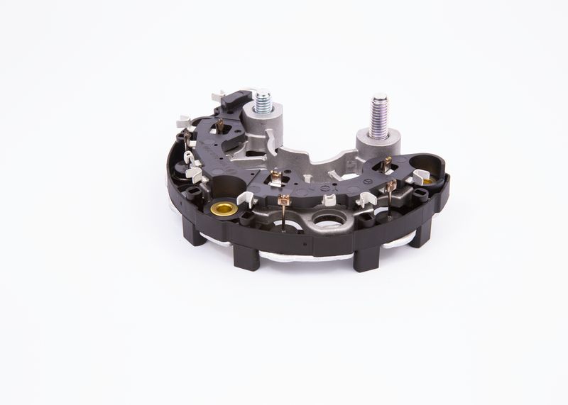 Punte diode 1 986 AE0 296 BOSCH