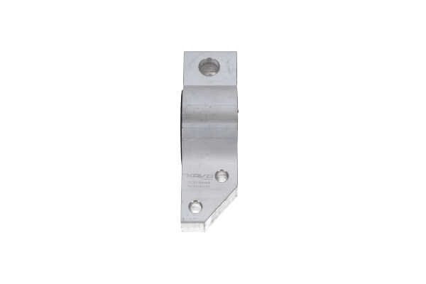 Kavo Parts SCR-10049 Mounting, control/trailing arm