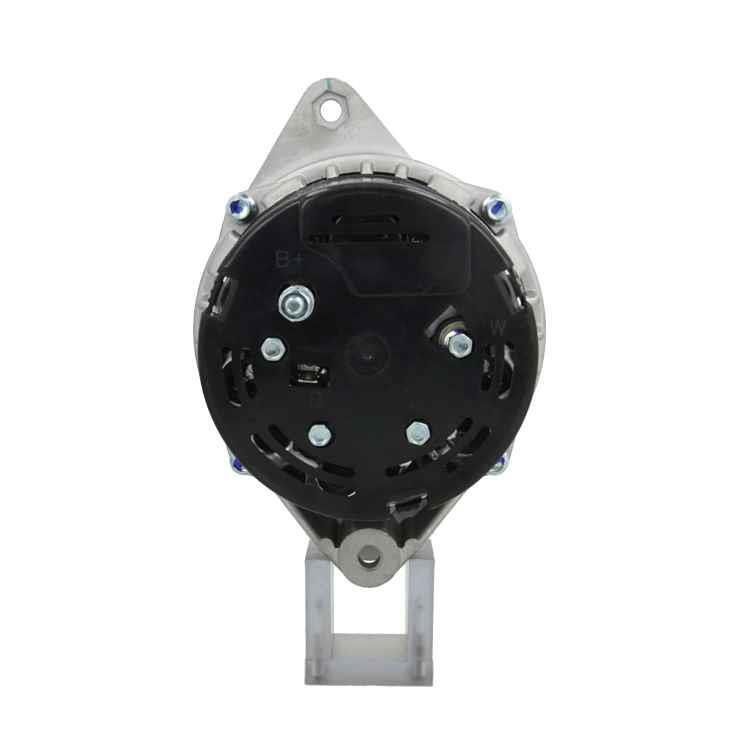 Generaator, BV PSH 855.501.080.200