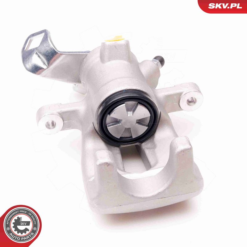 ESEN SKV 34SKV083 Brake Caliper
