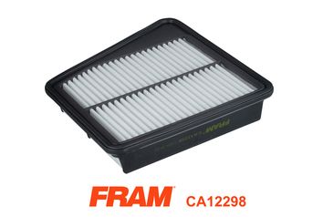 въздушен филтър FRAM