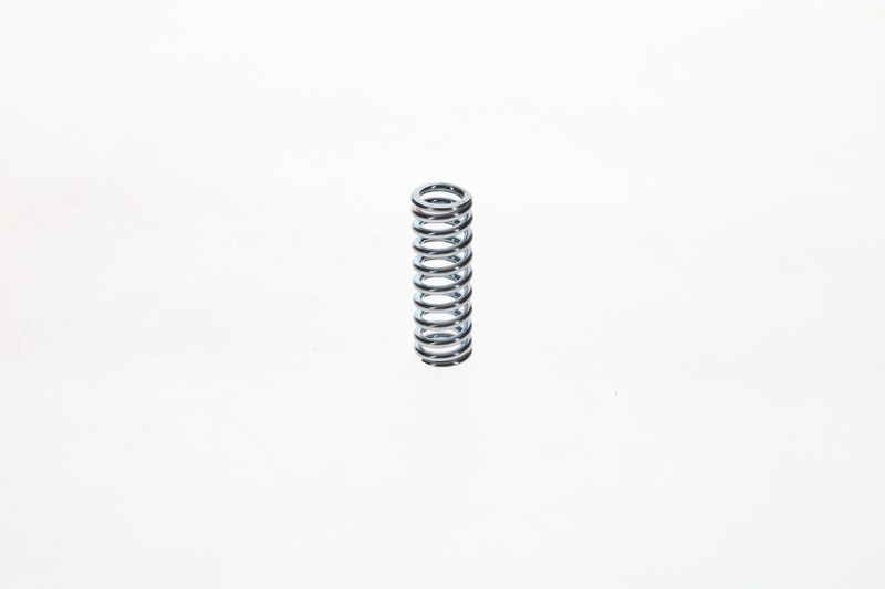 Arc 1 464 619 938 BOSCH