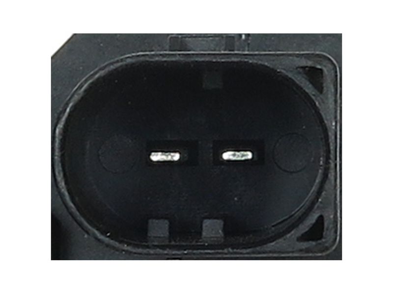 AS-PL ARE0073 Alternator Regulator