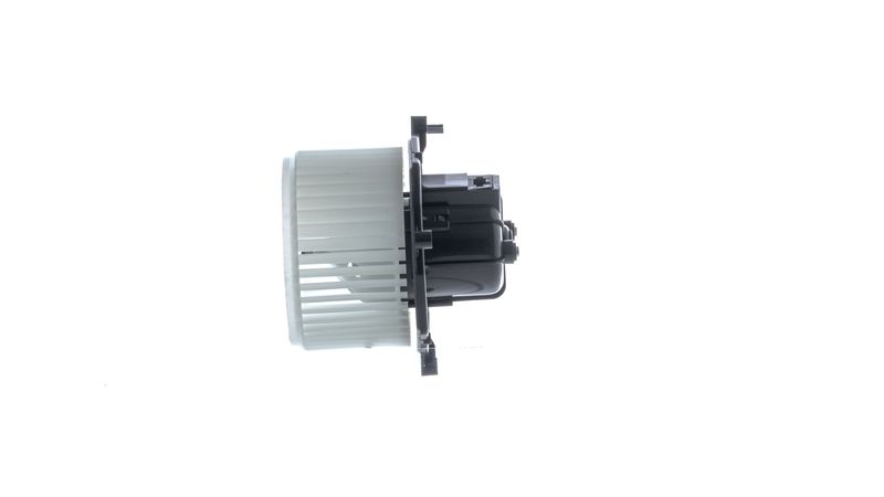 vnitřní ventilátor AB 336 000S