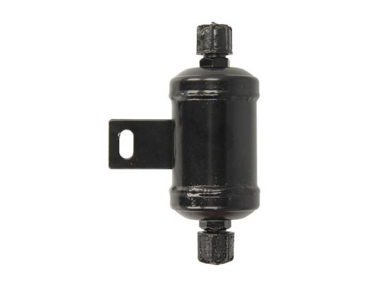 Trockner, Klimaanlage