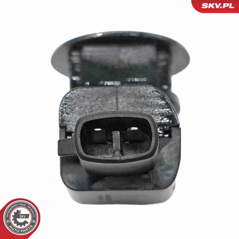 OEM код товара: 8934150011A2