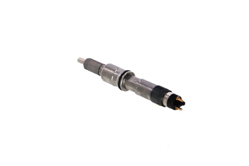REMANTE 002-003-001791R Injector Nozzle
